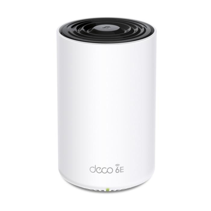 Sistema Mesh AXE5400 Deco XE75 Pro Tp-link