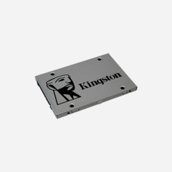 Disco Estado Solido SSD
