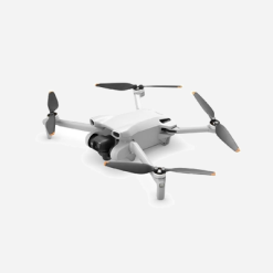 Drones