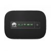 Router Portátil 3G con Chip liberado WiFi Ethernet Huawei