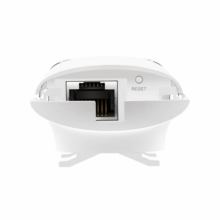 Punto de Acceso Inalámbrico N a 300Mbps para Exterior EAP110-OUTDOOR Tp-Link - Imagen 3