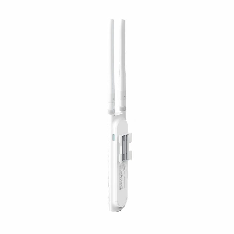 Punto de Acceso Inalámbrico N a 300Mbps para Exterior EAP110-OUTDOOR Tp-Link - Imagen 4