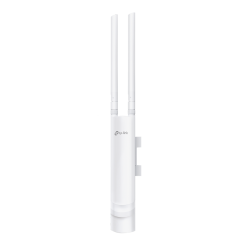 Punto de Acceso AC1200 Wireless MU-MIMO de Exterior / Interior TP-Link