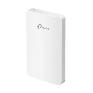 Punto de Acceso de pared Gigabit WiFi MU-MIMO Omada AC1200 Tp-Link