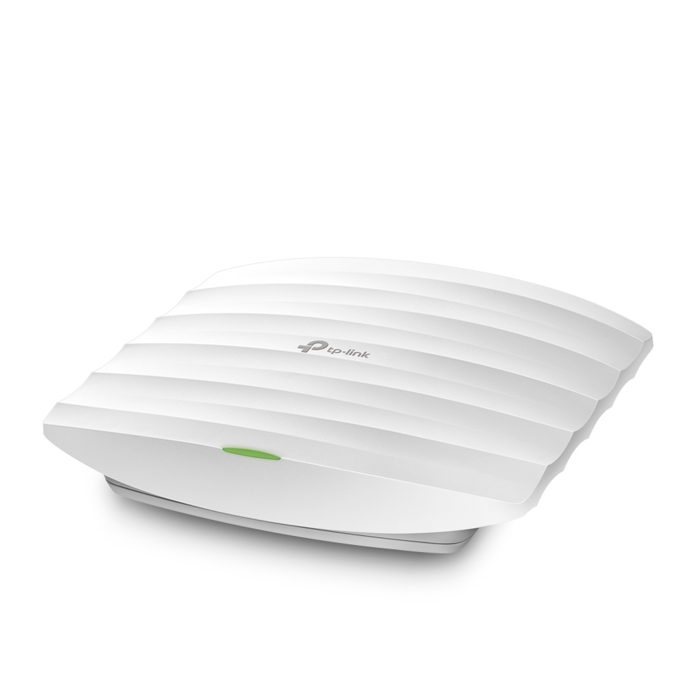 Punto de Acceso Gigabit Inalámbrico de Doble Banda con Montaje de Techo AC1750 TP-Link - Imagen 3