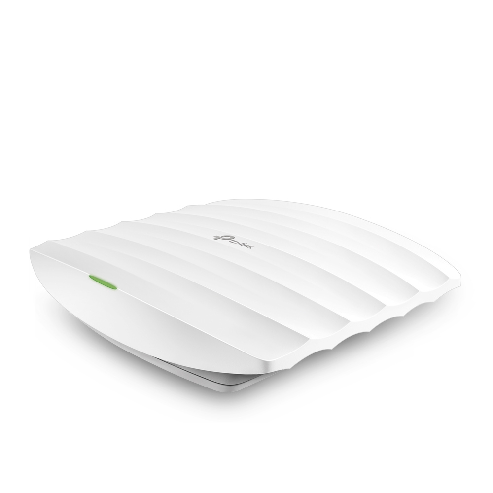 Punto de Acceso Gigabit Inalámbrico de Doble Banda con Montaje de Techo AC1750 TP-Link - Imagen 4