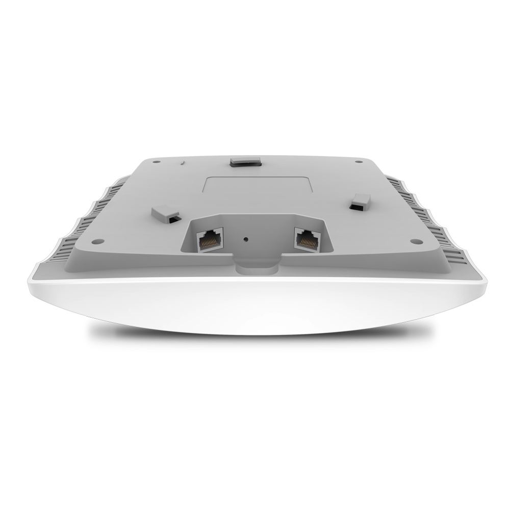 Punto de Acceso Gigabit Inalámbrico de Doble Banda con Montaje de Techo AC1750 TP-Link - Imagen 5
