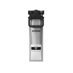 Bolsa de Tinta Negro STD T11A120-AL Epson