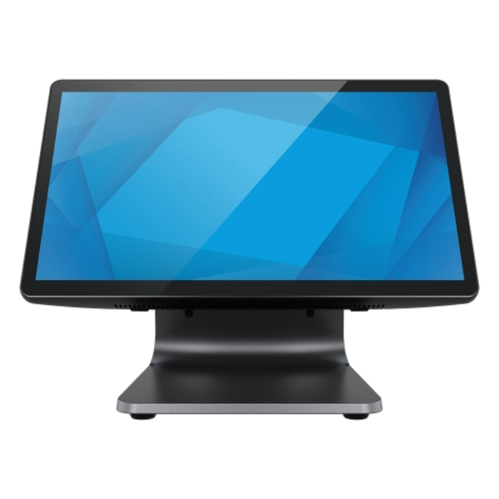 Monitor Touch PC-All-in-One 15.6" Intel N97 8GB RAM 128GB SSD WiFi No OS E-Series 3 ELO
