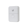 Protector Contra Descargas y Tensiones Ethernet Gen2 ETH-SP-G2 Ubiquiti