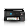Impresora Multifuncional EcoTank L3560 Epson