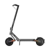 Scooter Electric 4 Ultra EU Xiaomi