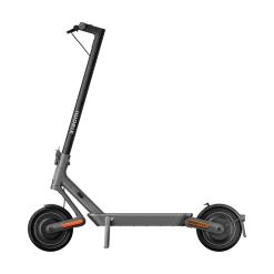 Scooter Electric 4 Ultra EU Xiaomi