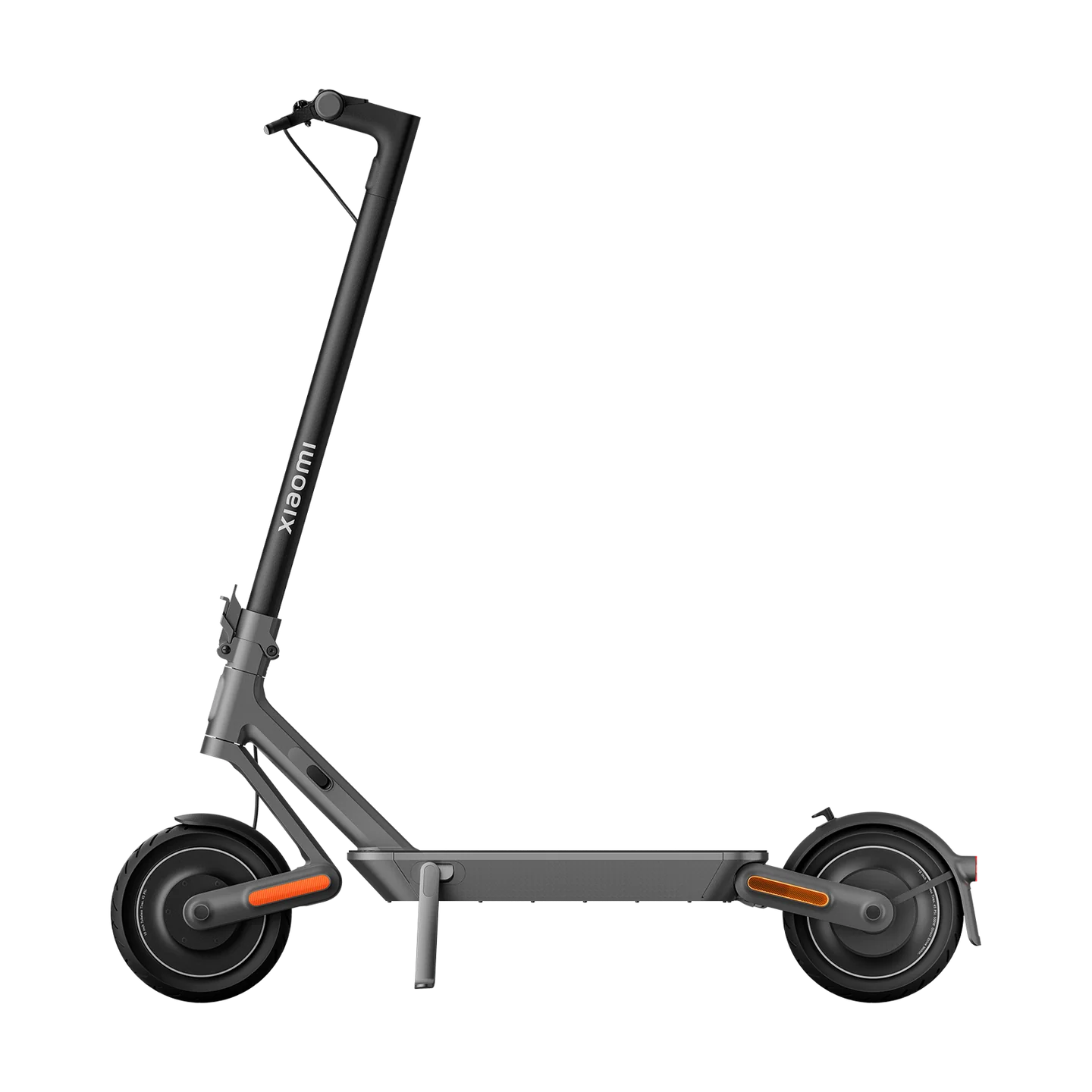 Scooter Electric 4 Ultra EU Xiaomi