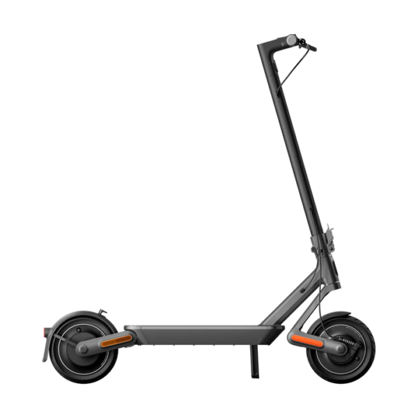Scooter Electric 4 Ultra EU Xiaomi - Imagen 3