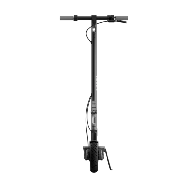 Scooter Electric 4 Ultra EU Xiaomi - Imagen 4