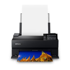 Impresora Fotográfica Wi-Fi SureColor P700 Epson