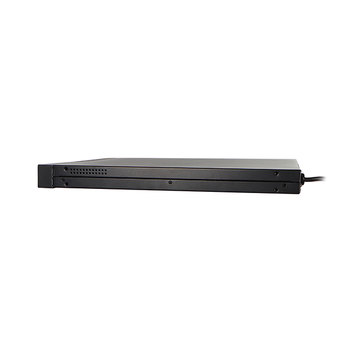 UPS Forza 1000VA 800W de Linea para rack FDC-1001RUL - Imagen 9