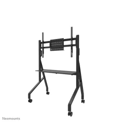 Bracket Soporte para TV 55-86" Samsung