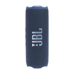 Bocina Portátil Bluetooth Flip 7 Azul JBL