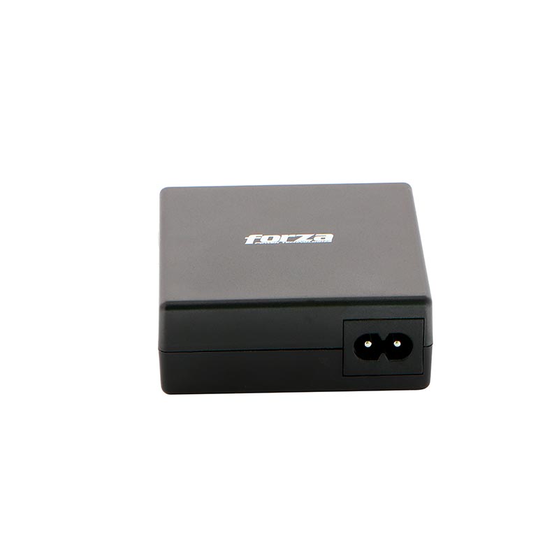 Cargador para computadoras Forza FNA-790 - Imagen 3