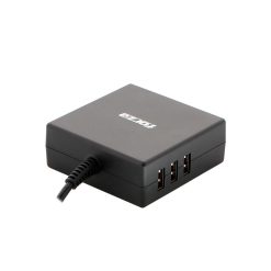 Cargador para computadoras Forza FNA-790