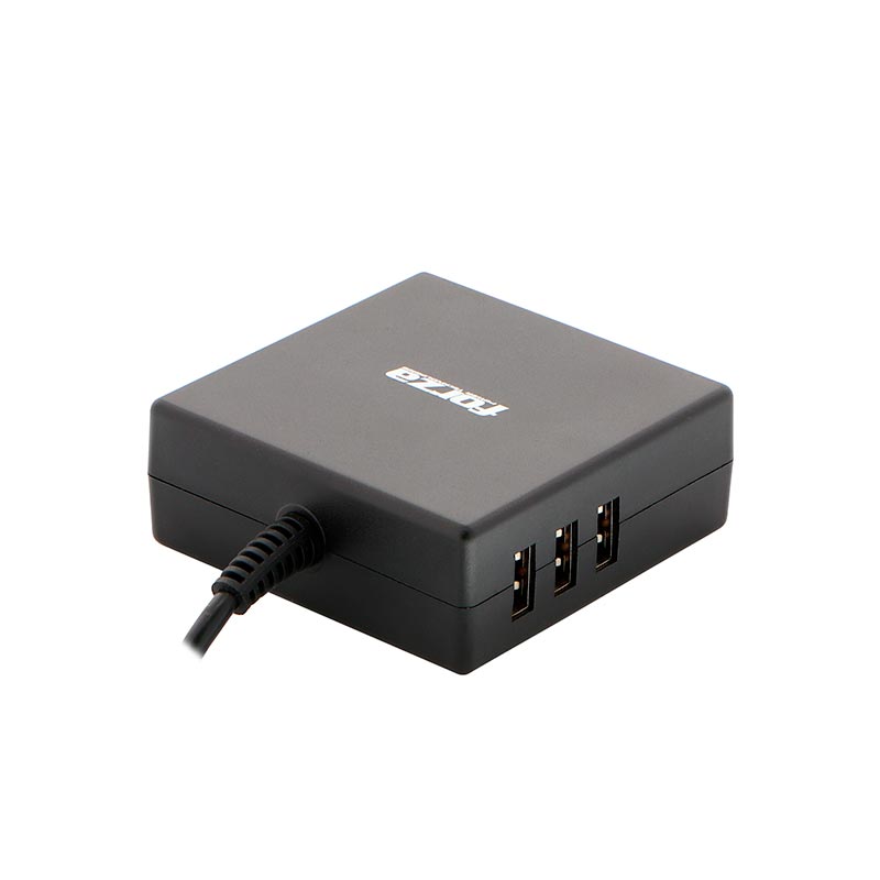 Cargador para computadoras Forza FNA-790