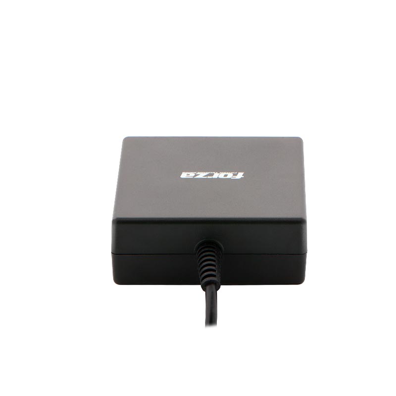 Cargador para computadoras Forza FNA-790 - Imagen 5