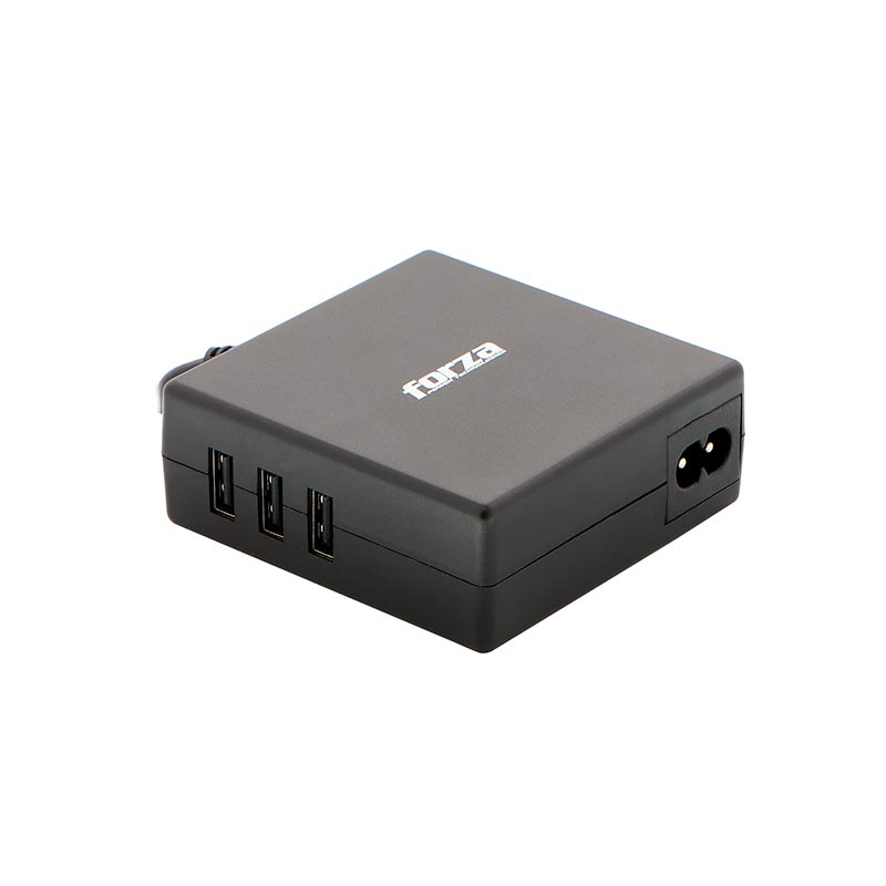 Cargador para computadoras Forza FNA-790 - Imagen 2