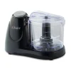 Mini Procesador de Alimentos 1.5 tazas Oster