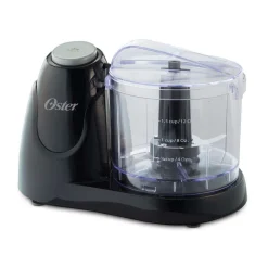 Mini Procesador de Alimentos 1.5 tazas Oster