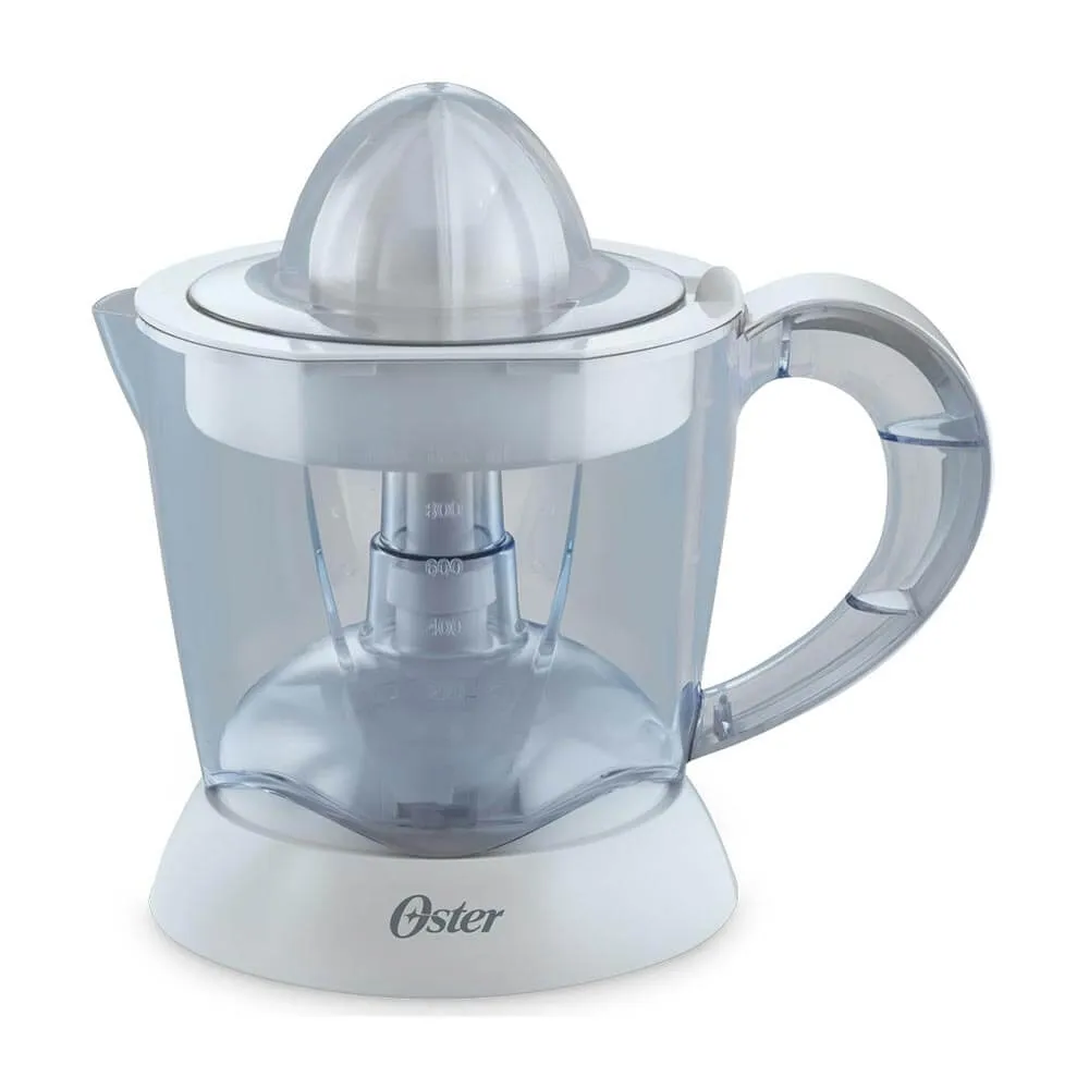 Exprimidor de cítricos Oster - Imagen 3