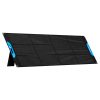 Panel Solar Portátil 200W IP67 Titan Forza