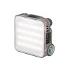 Luz LED Portátil Bicolor 20W Fiveray M20 Zhiyun
