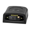 Escáner Lector de Código de Barras 2D FS-200 AON