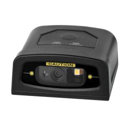 Escáner Lector de Código de Barras 2D FS-200 AON