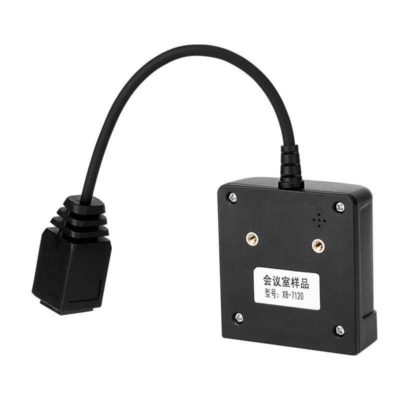 Escáner Lector de Código de Barras 2D FS-200 AON - Imagen 2