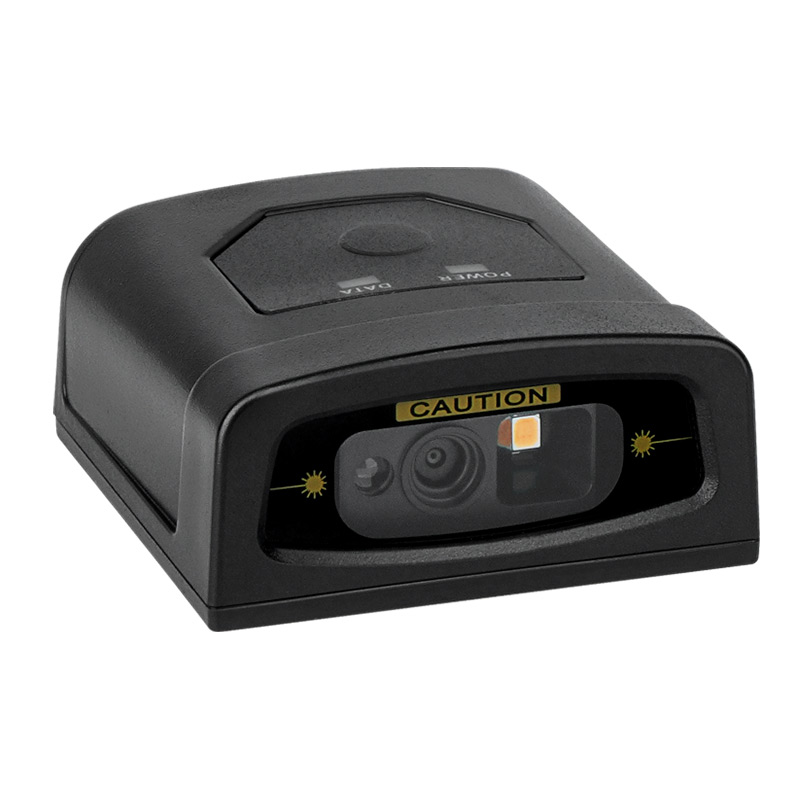 Escáner Lector de Código de Barras 2D FS-200 AON - Imagen 3