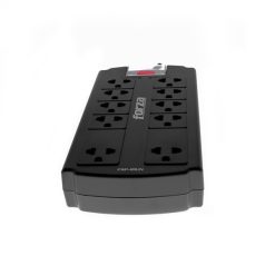 Protector de Voltaje 1800W FSP-10UN Forza
