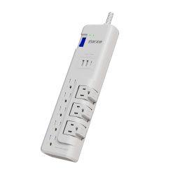 Protector de Sobretensión 1625W Forza