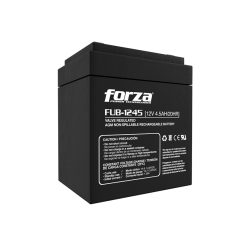 Batería Recargable para UPS FUB-1245
