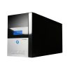 UPS Forza 1500VA 840W FX-1500LCD