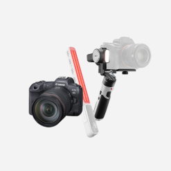 Fotografía y Video