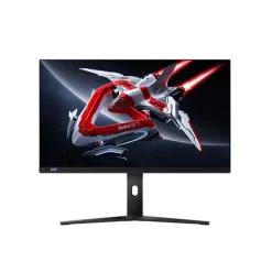 Monitor Gaming 27" Mini LED 2K US G Pro 27i Xiaomi