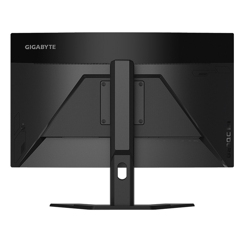 Monitor 27" Gaming AOC - Imagen 5