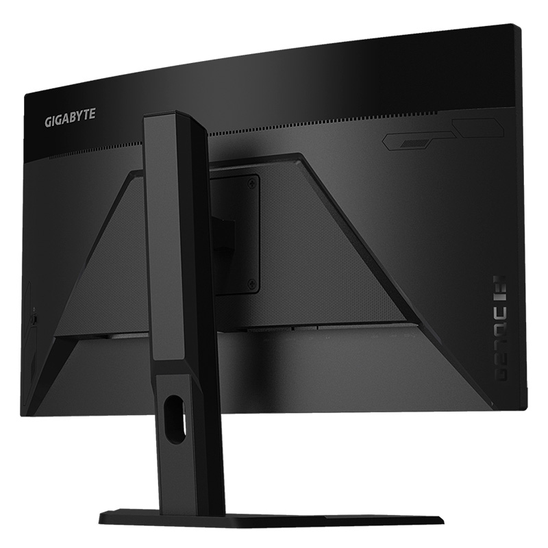 Monitor 27" Gaming AOC - Imagen 6
