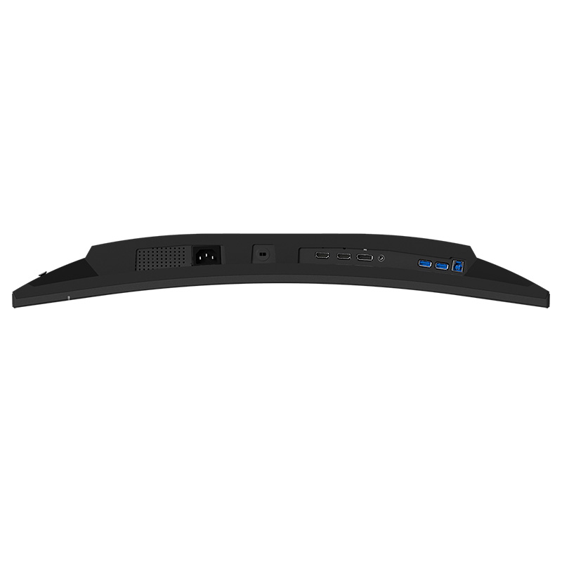 Monitor 27" Gaming AOC - Imagen 8
