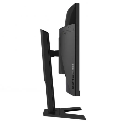 Monitor 27" Gaming AOC - Imagen 11