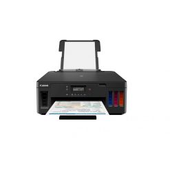 Impresora Canon Pixma G5010