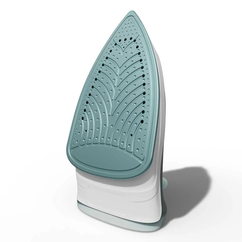 Plancha de vapor Oster - Imagen 3